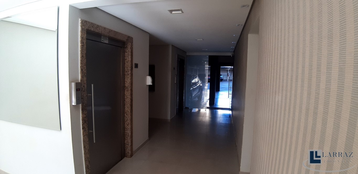 Apartamento, 3 quartos, 100 m² - Foto 37