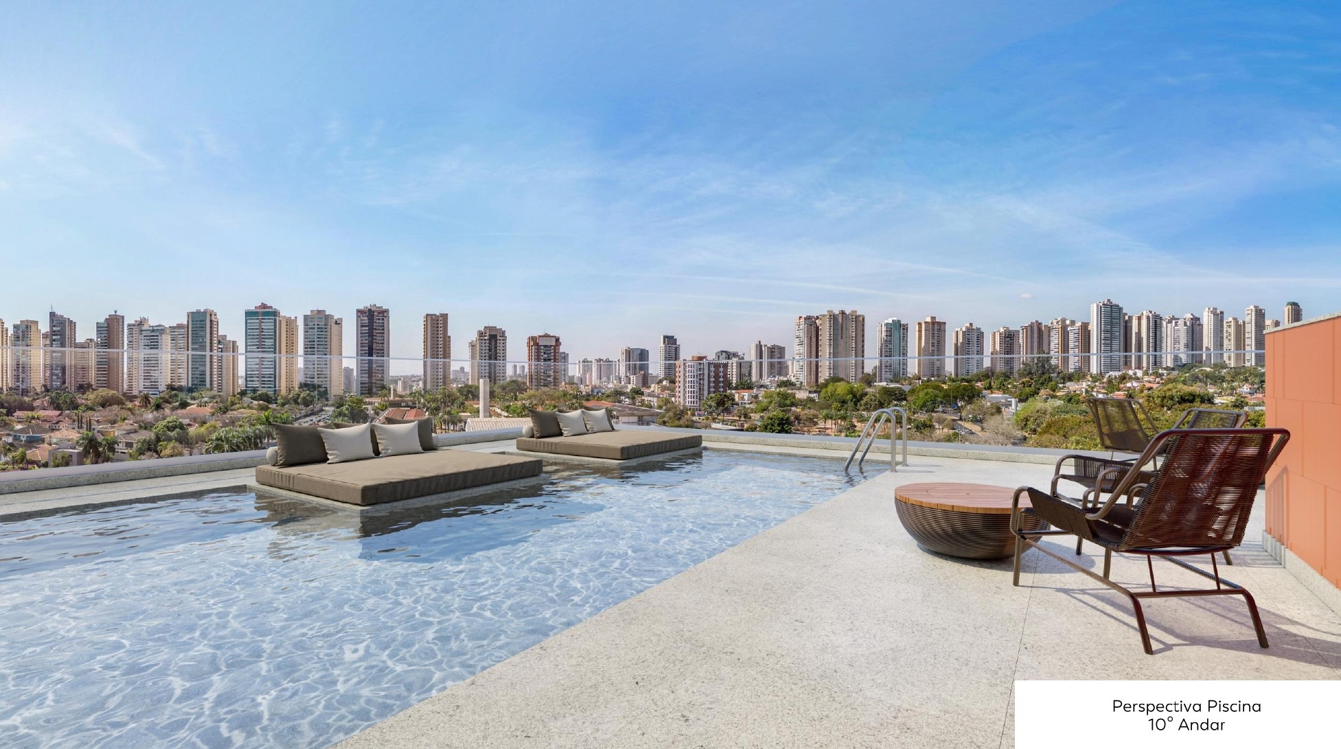 Apartamento, 1 quarto, 47 m² - Foto 17