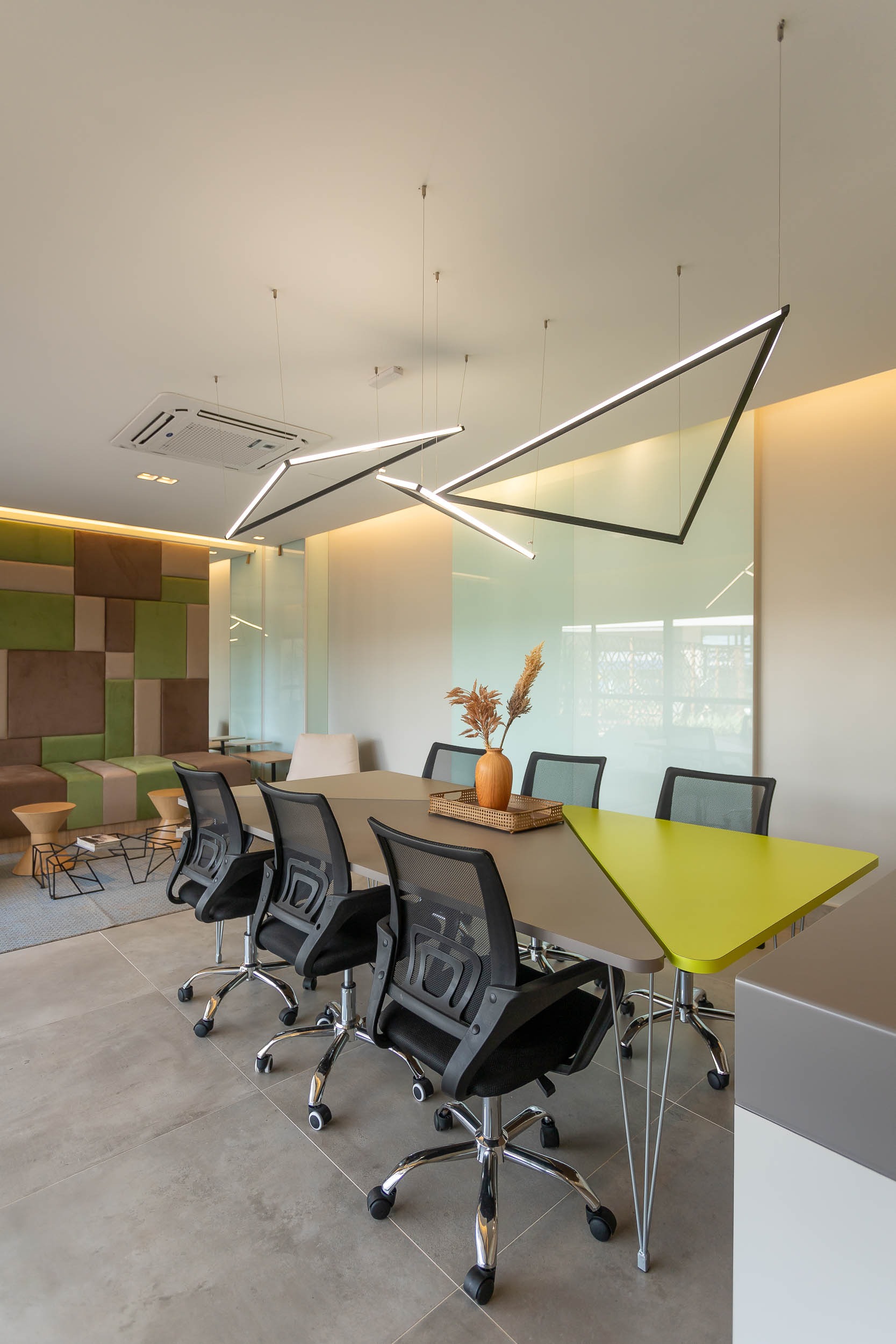 Apartamento, 1 quarto, 49 m² - Foto 16