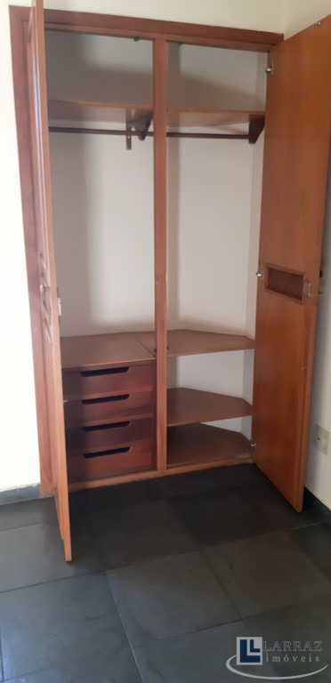Apartamento, 3 quartos, 100 m² - Foto 24