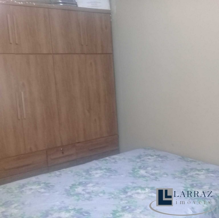 Casa, 3 quartos, 134 m² - Foto 12