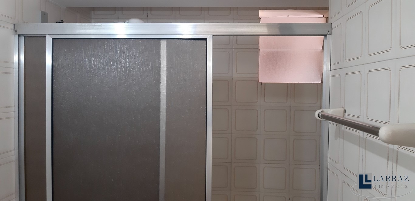 Apartamento, 3 quartos, 100 m² - Foto 16