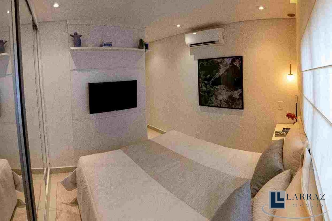 Apartamento, 2 quartos, 54 m² - Foto 33