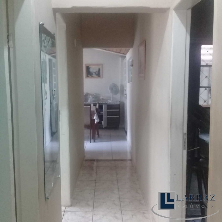 Casa, 3 quartos, 134 m² - Foto 15