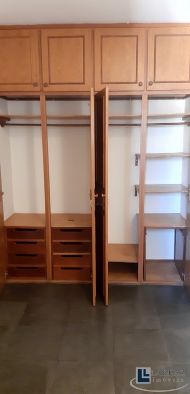 Apartamento, 3 quartos, 100 m² - Foto 25