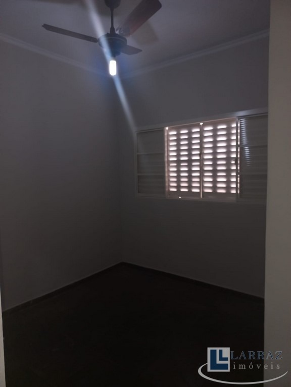 Casa, 2 quartos, 108 m² - Foto 16