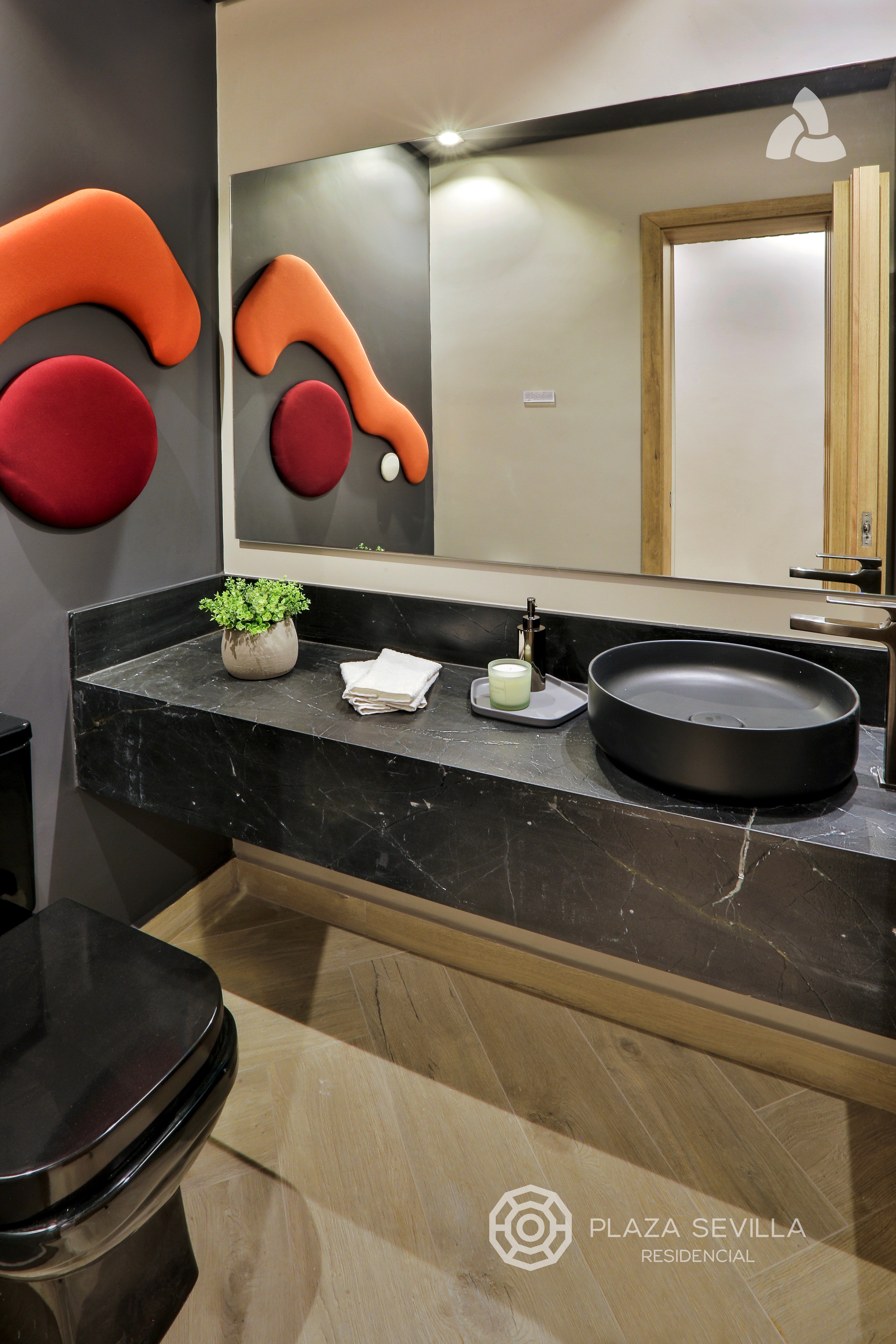 Apartamento, 3 quartos, 110 m² - Foto 42