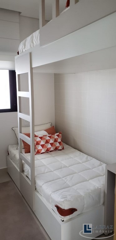 Apartamento, 2 quartos, 54 m² - Foto 30