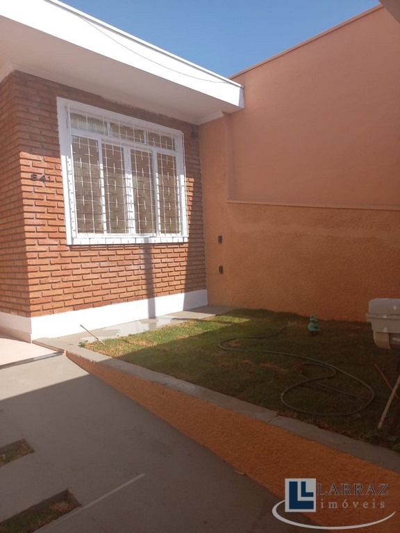 Casa, 2 quartos, 108 m² - Foto 2