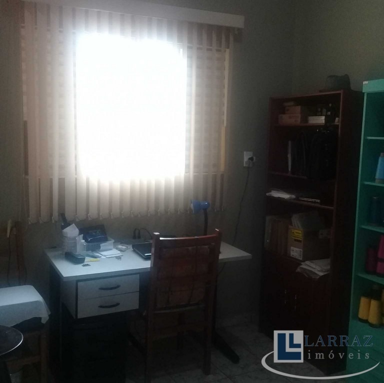 Casa, 3 quartos, 134 m² - Foto 10