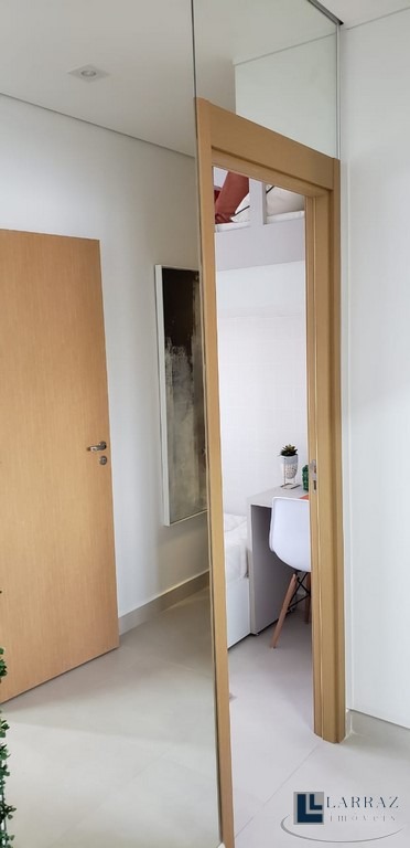 Apartamento, 2 quartos, 54 m² - Foto 22