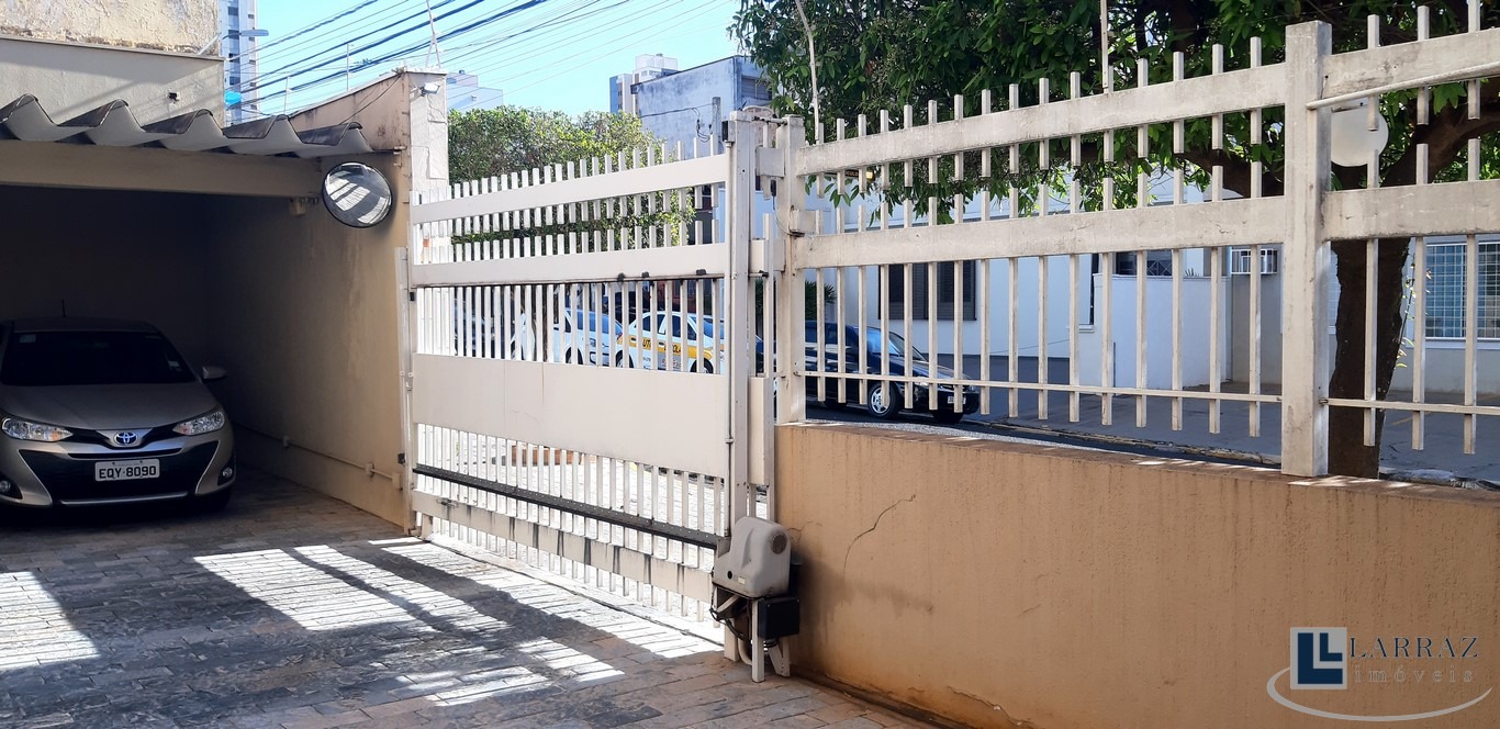 Apartamento, 3 quartos, 100 m² - Foto 32