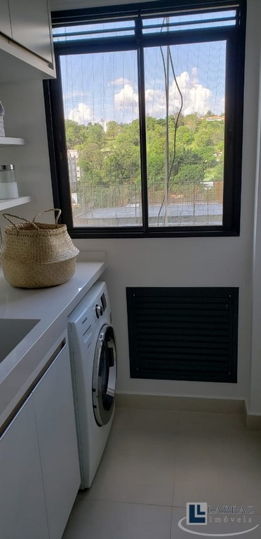 Apartamento, 2 quartos, 54 m² - Foto 21