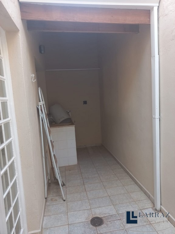 Casa, 2 quartos, 108 m² - Foto 20