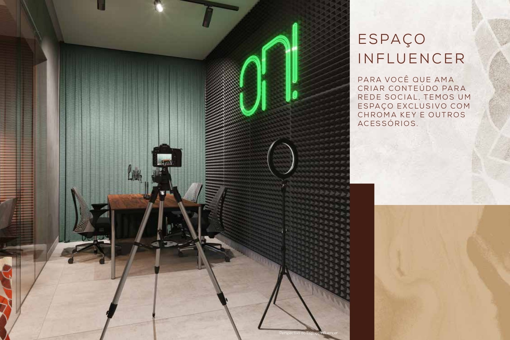 Apartamento, 3 quartos, 110 m² - Foto 10