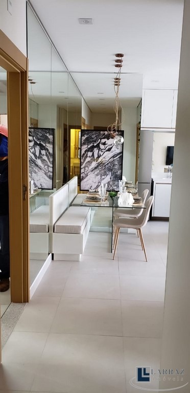 Apartamento, 2 quartos, 54 m² - Foto 14