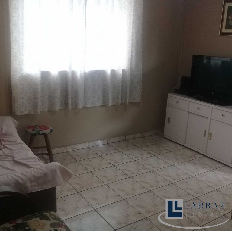 Casa, 3 quartos, 134 m² - Foto 7