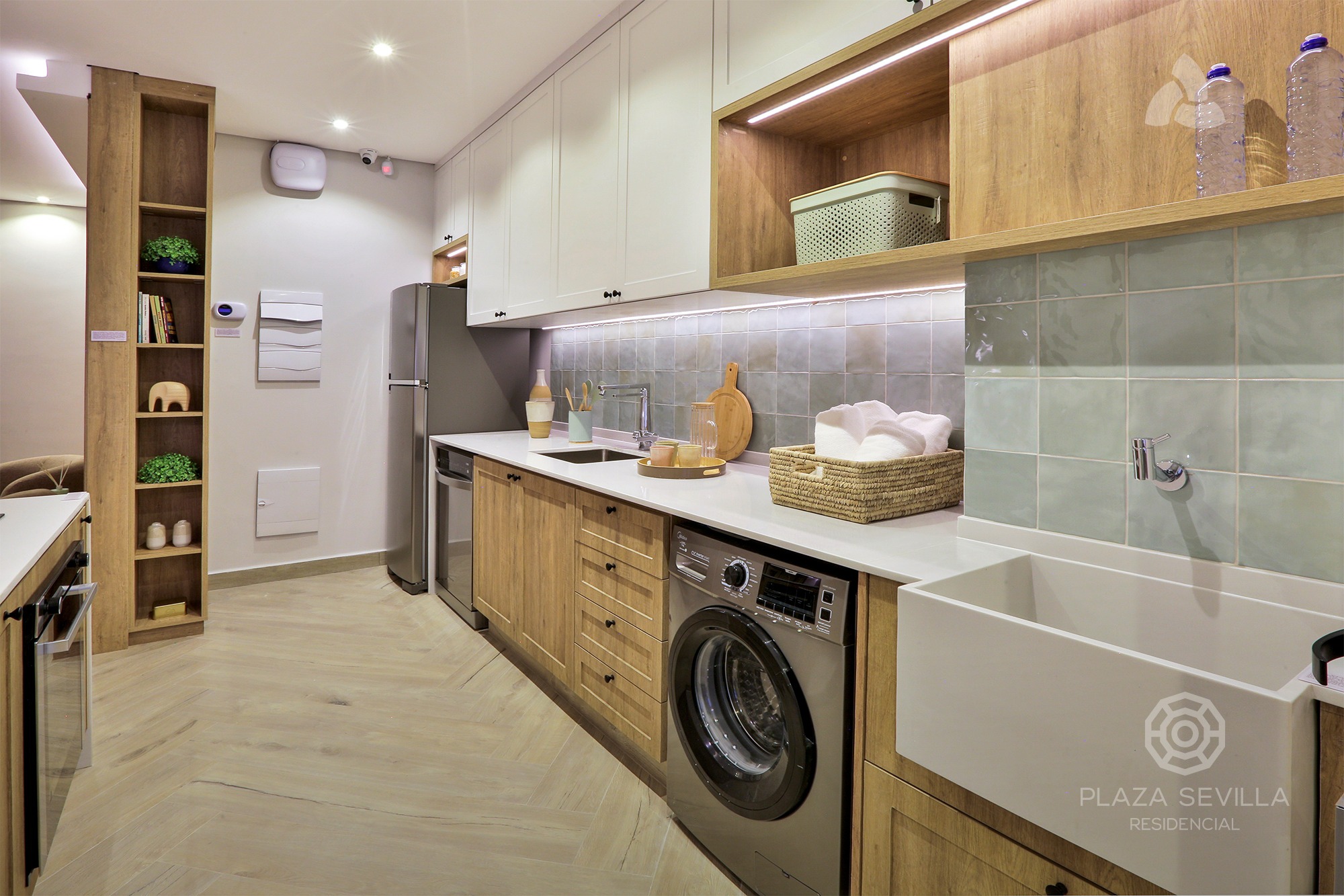 Apartamento, 3 quartos, 110 m² - Foto 31