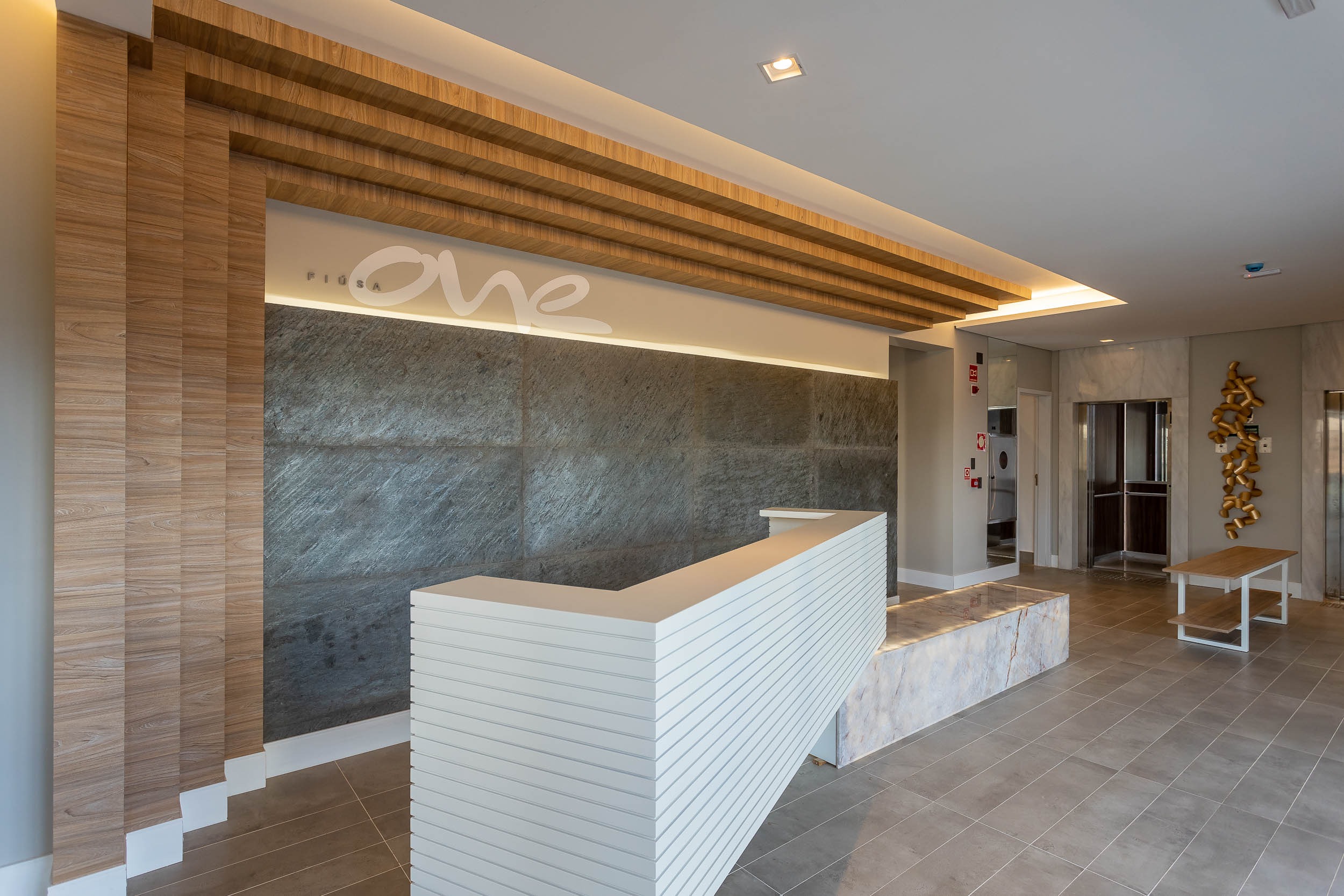 Apartamento, 1 quarto, 49 m² - Foto 14