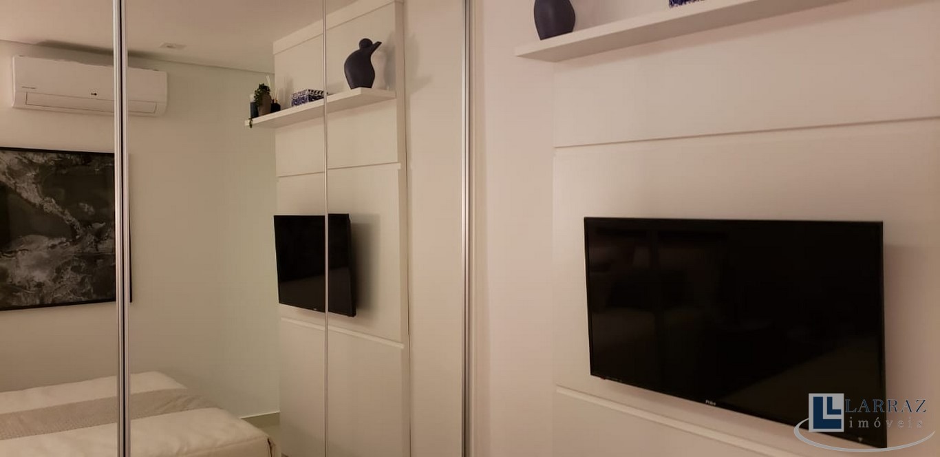 Apartamento, 2 quartos, 54 m² - Foto 26