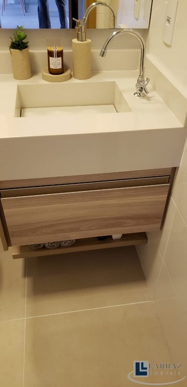 Apartamento, 2 quartos, 54 m² - Foto 36