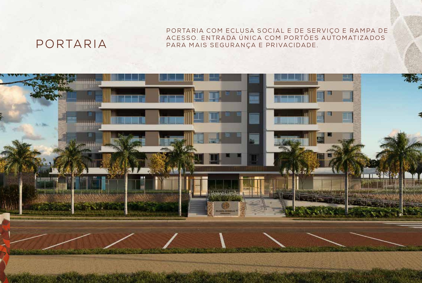 Apartamento, 3 quartos, 110 m² - Foto 5