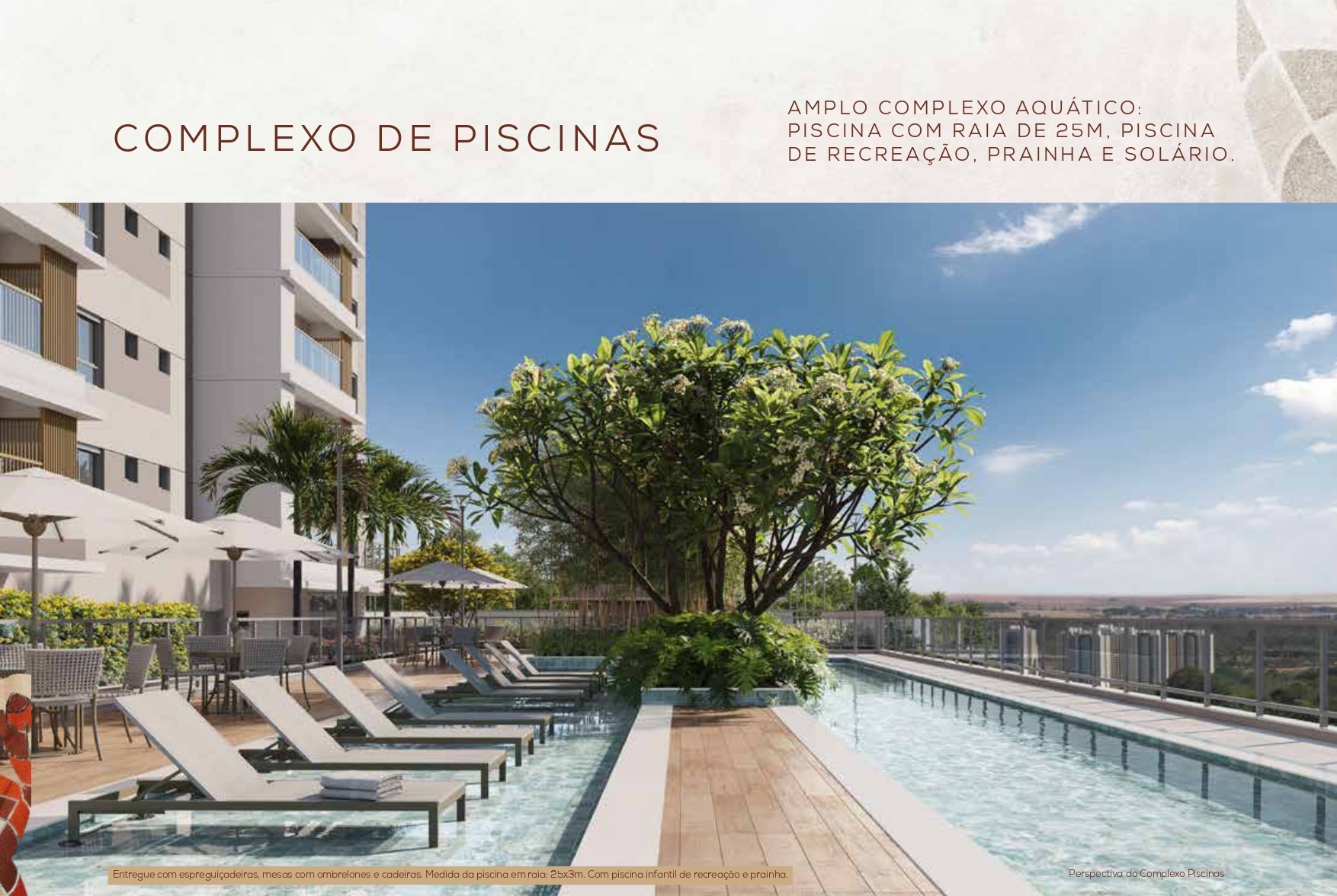 Apartamento, 3 quartos, 110 m² - Foto 18