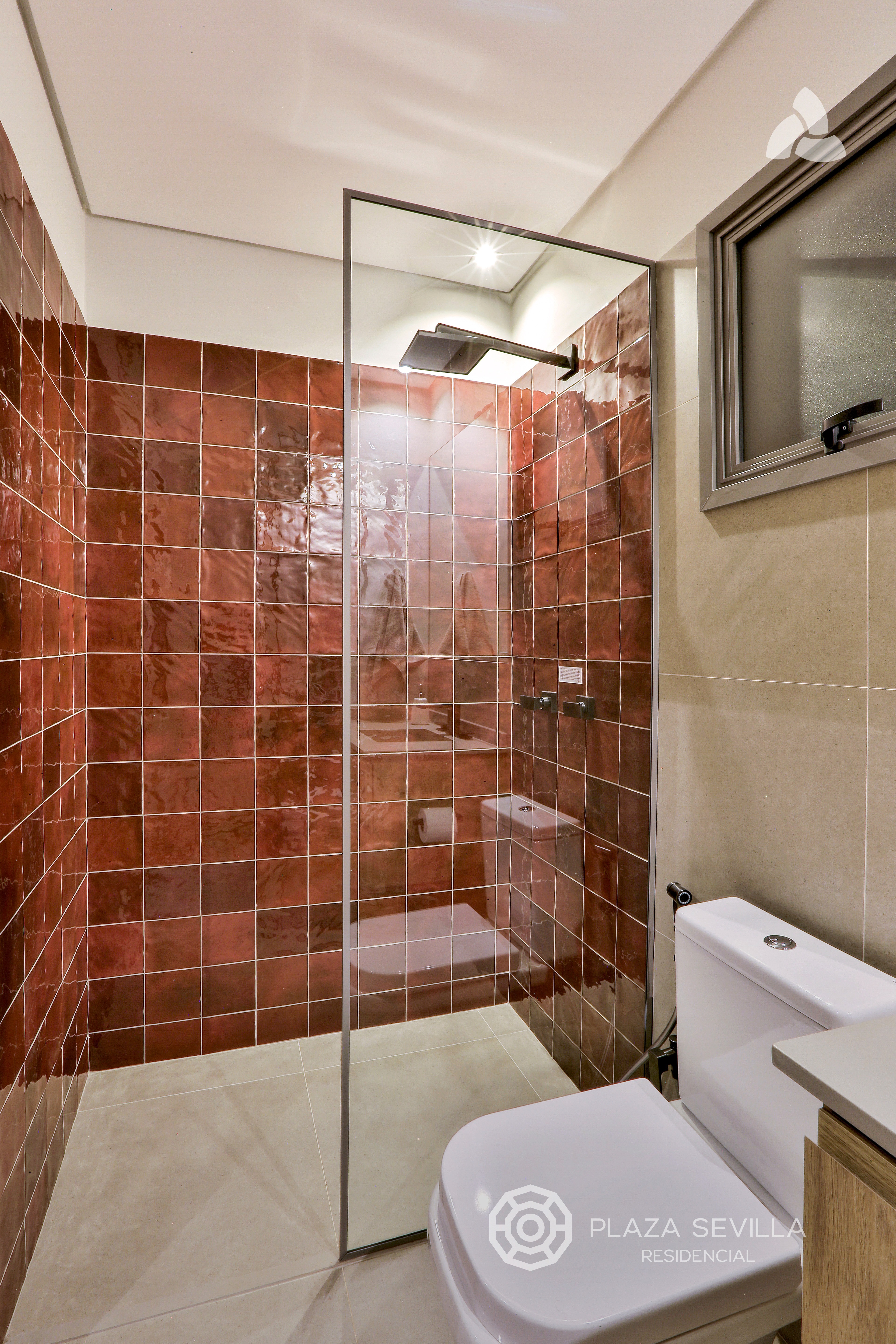 Apartamento, 3 quartos, 110 m² - Foto 41