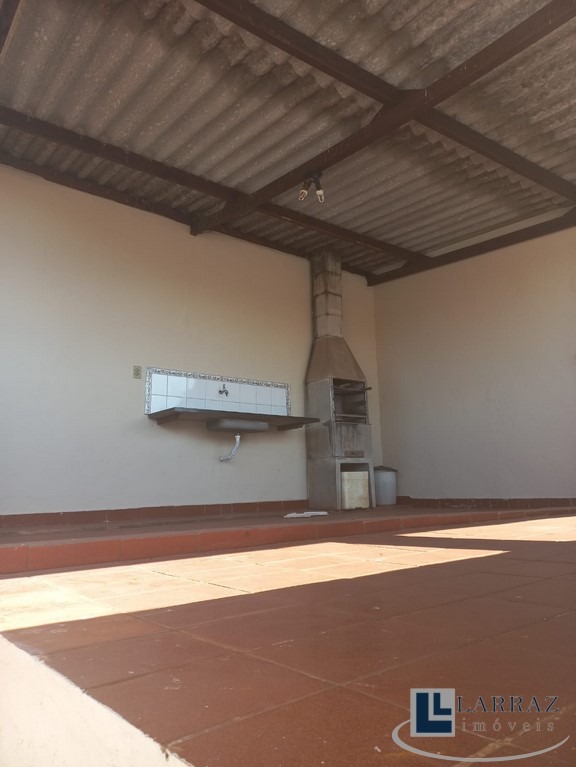 Casa, 2 quartos, 108 m² - Foto 7