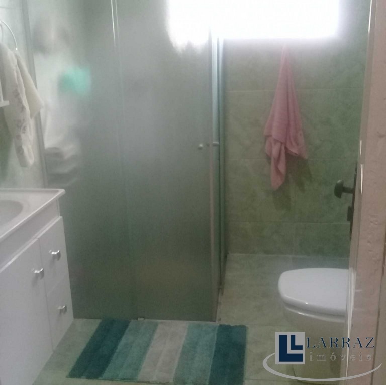 Casa, 3 quartos, 134 m² - Foto 14