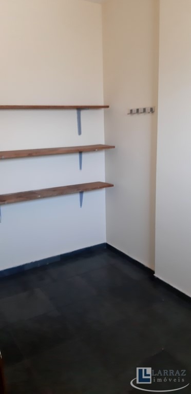 Apartamento, 3 quartos, 100 m² - Foto 12