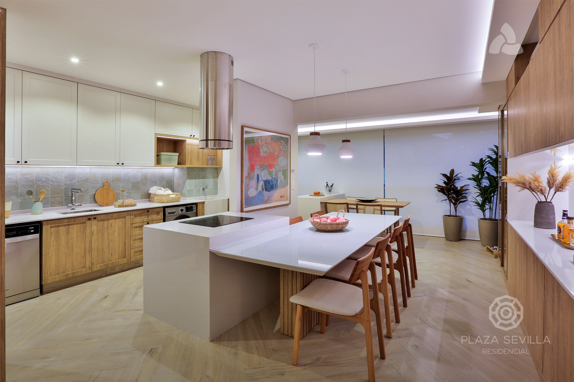 Apartamento, 3 quartos, 110 m² - Foto 25