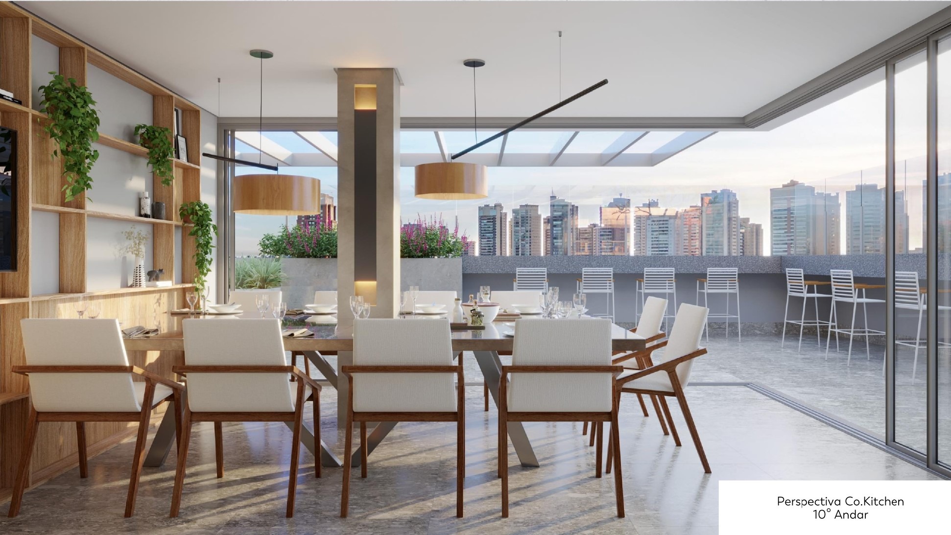 Apartamento, 1 quarto, 67 m² - Foto 16
