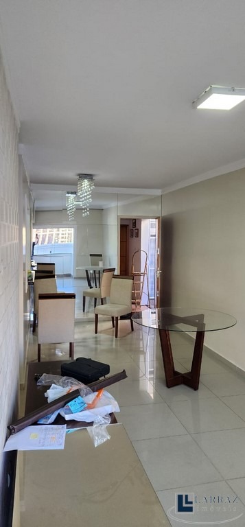 Apartamento, 2 quartos, 75 m² - Foto 2