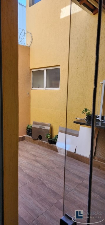 Apartamento, 2 quartos, 75 m² - Foto 14