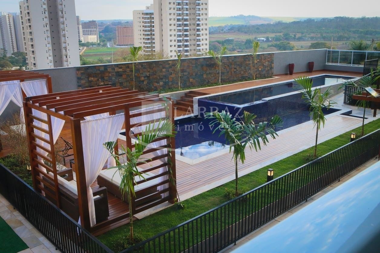 Apartamento, 3 quartos, 172 m² - Foto 46