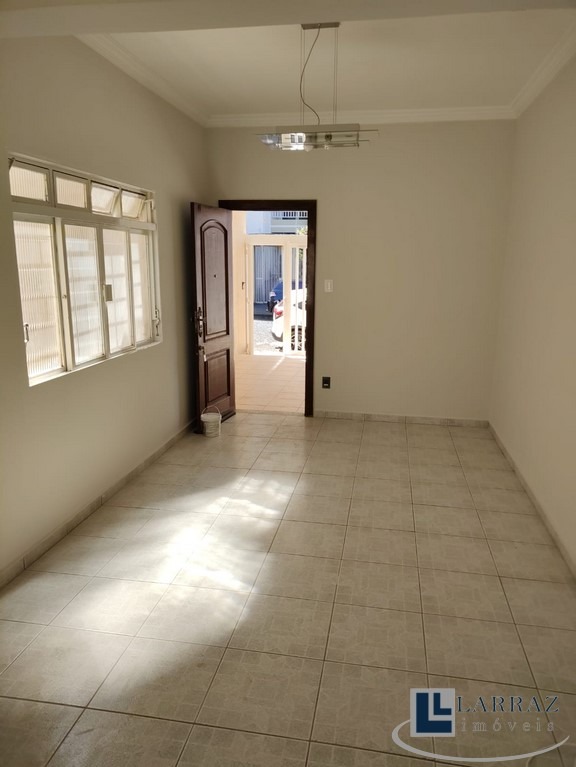 Casa, 3 quartos, 220 m² - Foto 4
