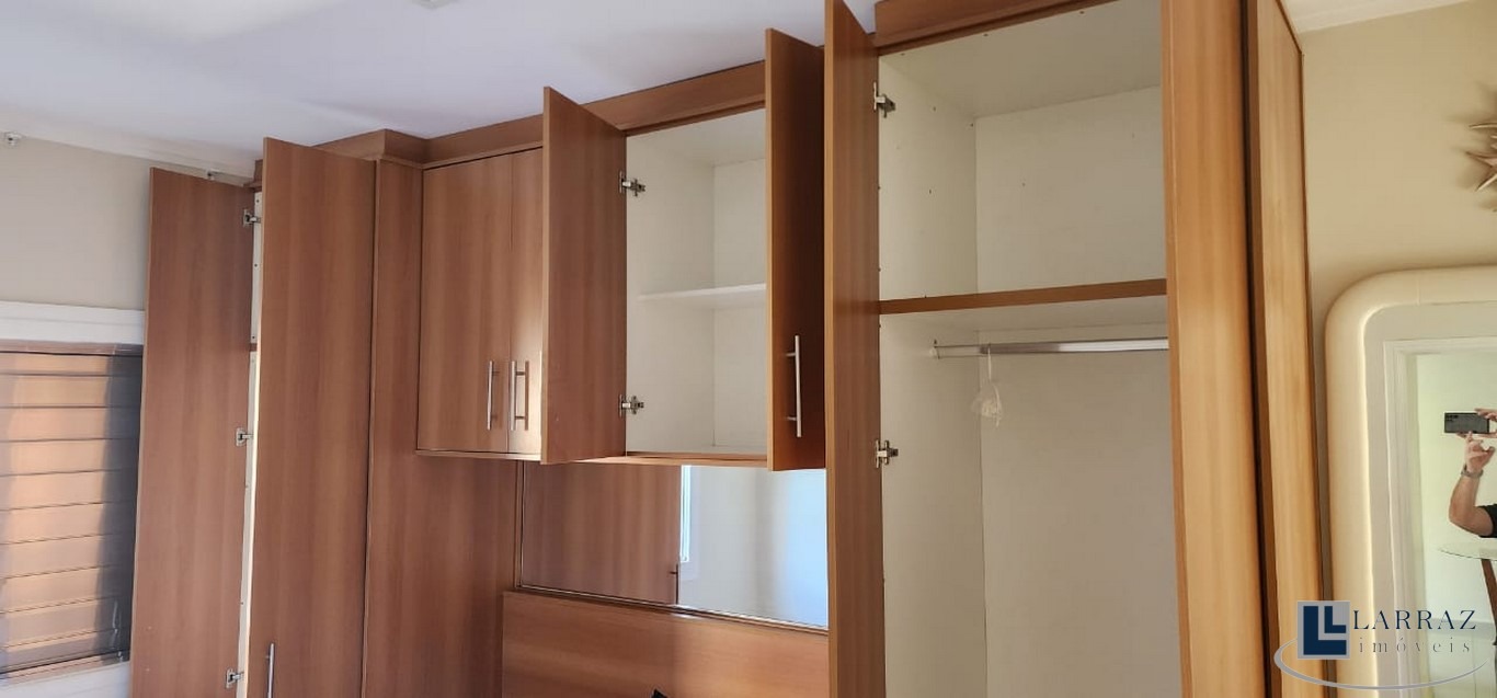 Apartamento, 2 quartos, 75 m² - Foto 10