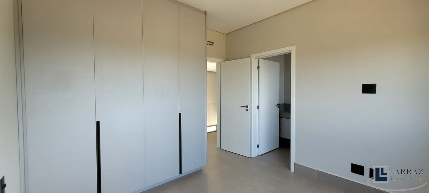 Casa, 3 quartos, 364 m² - Foto 48