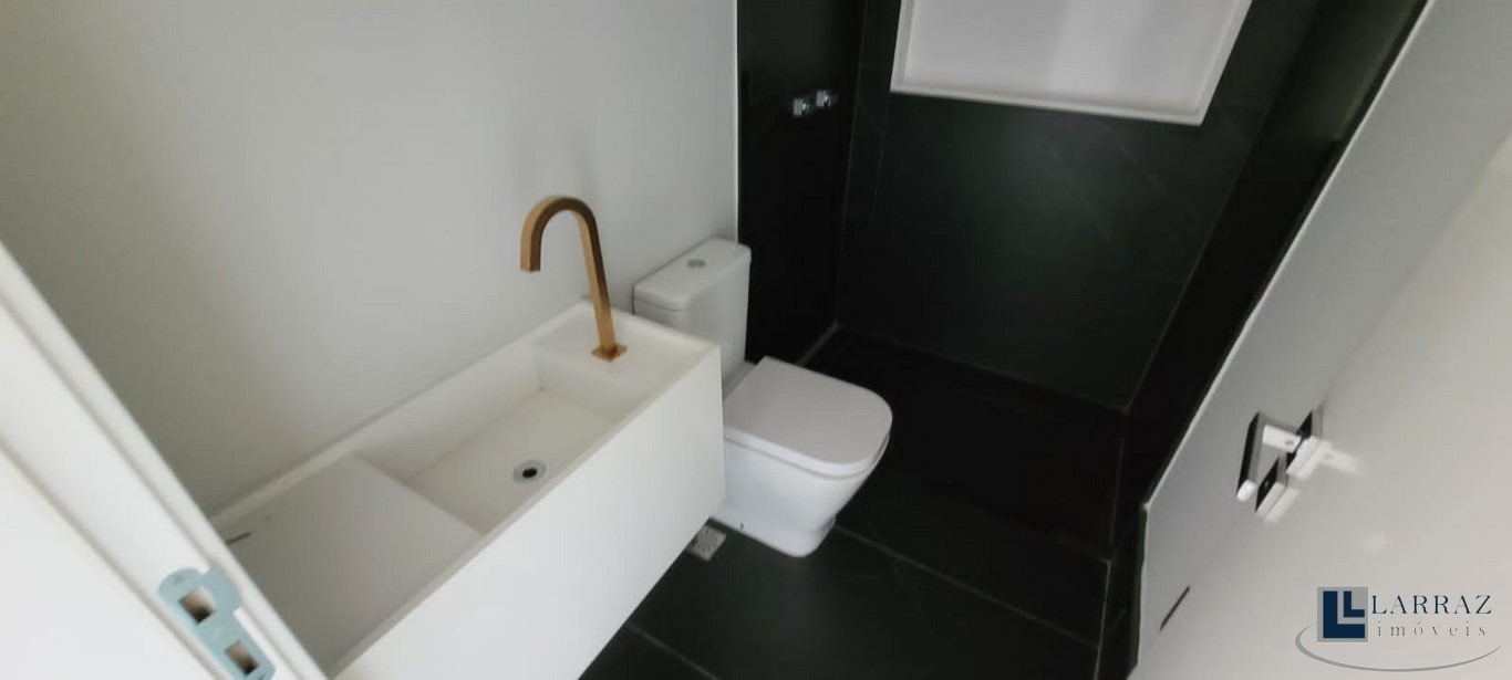 Casa, 3 quartos, 364 m² - Foto 54