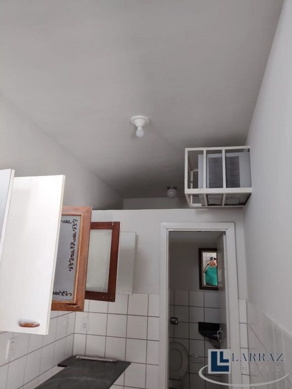 Casa, 3 quartos, 220 m² - Foto 10