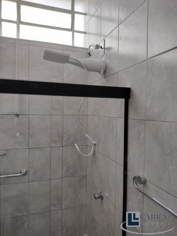 Casa, 3 quartos, 220 m² - Foto 18