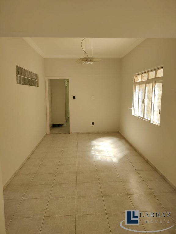 Casa, 3 quartos, 220 m² - Foto 6