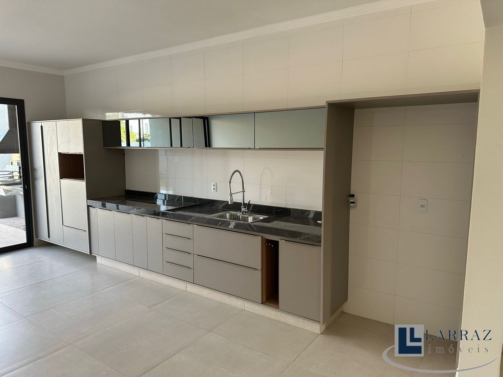 Casa, 3 quartos, 165 m² - Foto 1