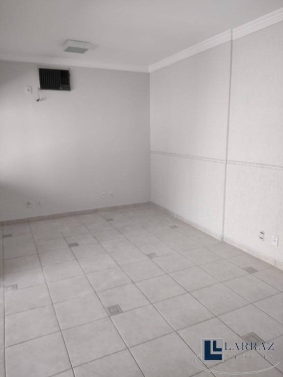 Casa, 3 quartos, 220 m² - Foto 19