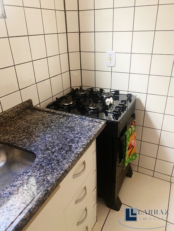 Apartamento, 2 quartos, 57 m² - Foto 7