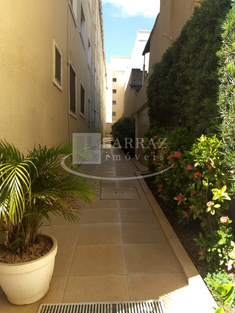 Apartamento, 2 quartos, 57 m² - Foto 2