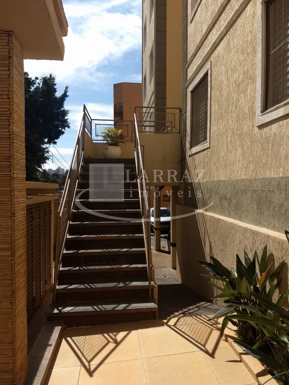 Apartamento, 2 quartos, 57 m² - Foto 3