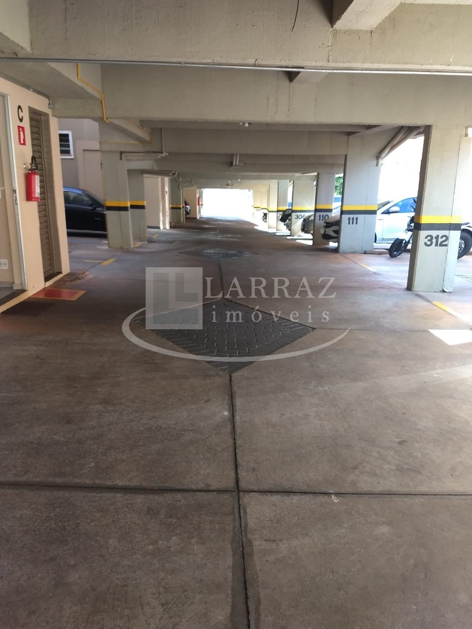 Apartamento, 2 quartos, 57 m² - Foto 4