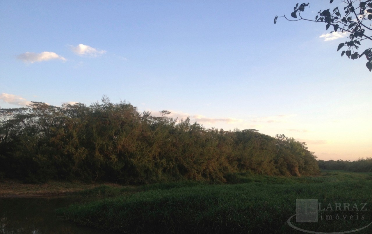 Terreno, 2 hectares - Foto 2